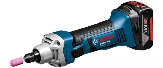 力士乐导轨倒角工具