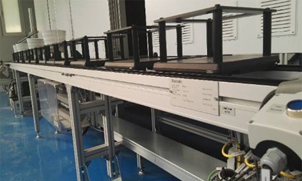 力士乐代理商 力士乐代理商