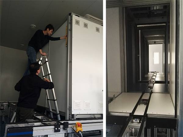 力士乐代理商 力士乐代理商