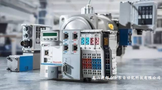 力士乐液压代理商 力士乐液压代理商