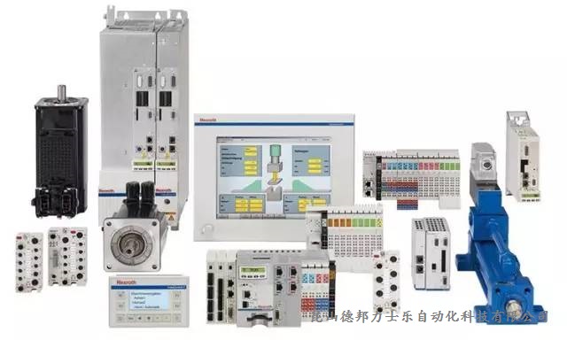 力士乐溢流阀代理商 力士乐溢流阀代理商