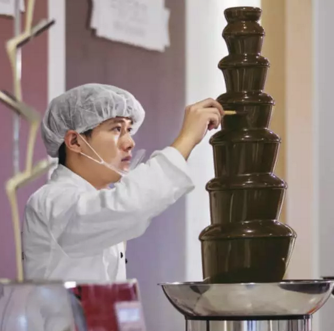 力士乐代理-昆山德邦力士乐