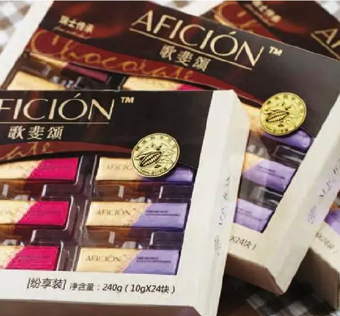 力士乐代理商昆山德邦力士乐