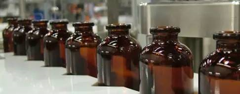 博世力士乐代理商