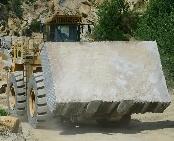 力士乐直线导轨为客户提供解决方案