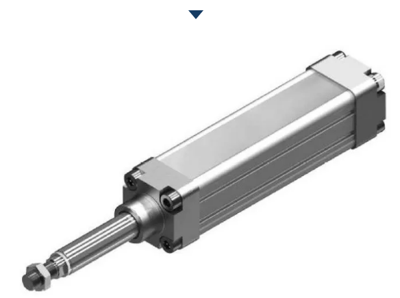 博世力士乐代理商