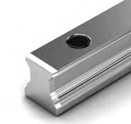 R160530331力士乐导轨