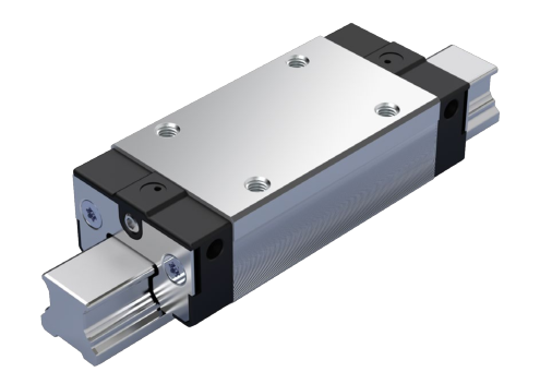 力士乐导轨滑块