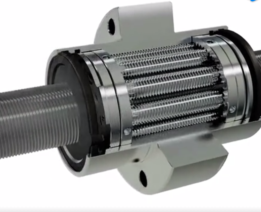 昆山德邦力士乐自动化科技有限公司